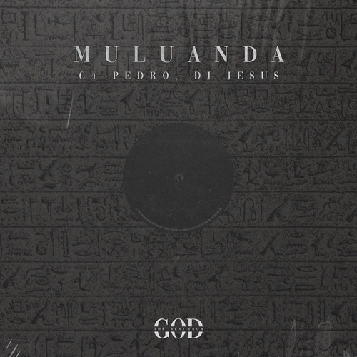Muluanda