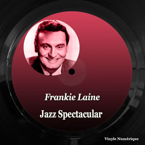 Jazz Spectacular