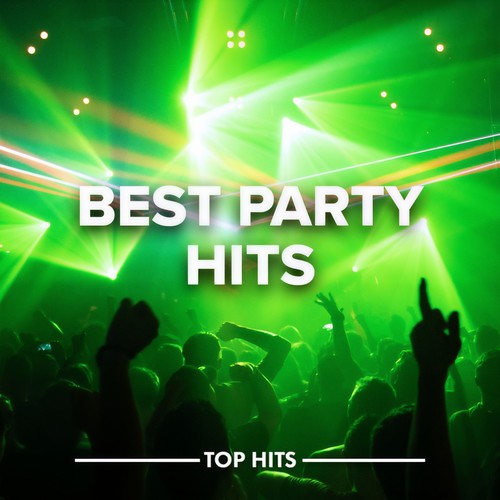 Best Party Hits 2022 (Explicit)