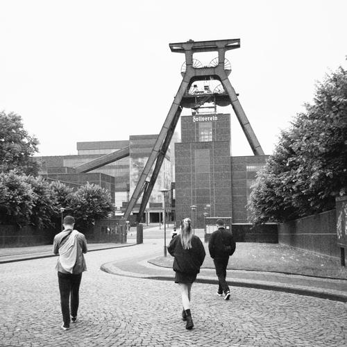 Zollverein