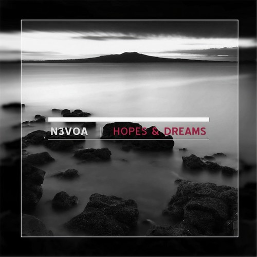 Hopes & Dreams (Explicit)