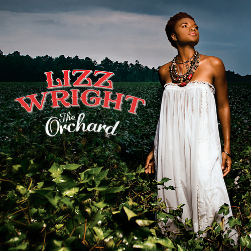 The Orchard