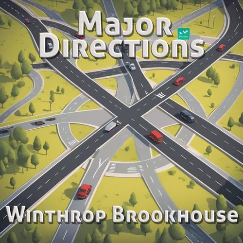 Major Directions