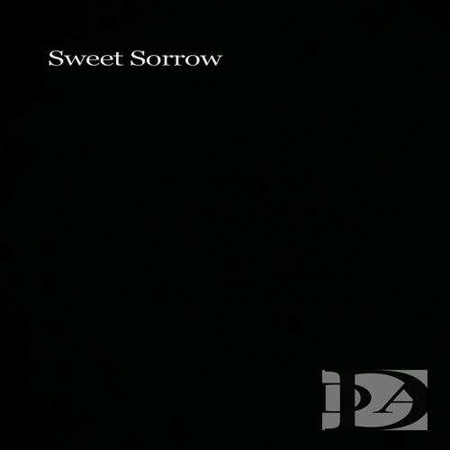 Sweet Sorrow