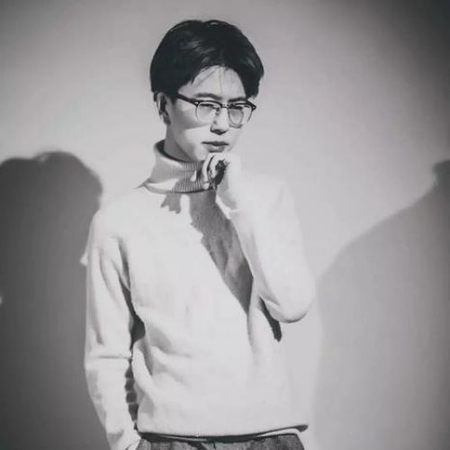 卢润泽翻唱合辑2