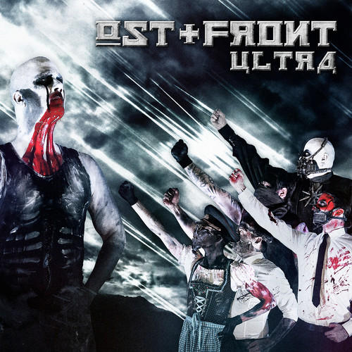 Ultra
