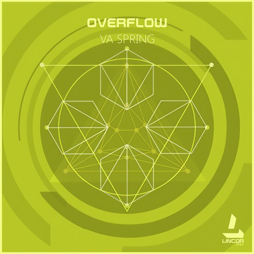 Overflow