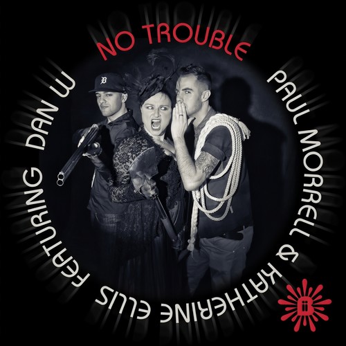 No Trouble