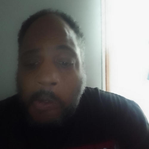 Karaoke 3T by Eric Johnson stuck on you remix album