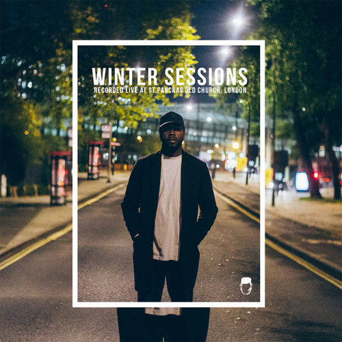Winter Sessions (Live from St. Pancras Old Church)