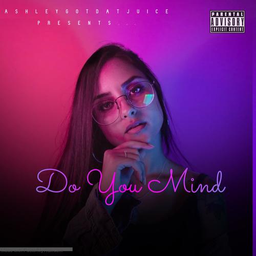 Do You Mind (feat. Housaholics, Rome Streetz, Jadakiss, Navy Blue & 9th Wonder) [Housaholics Remix]