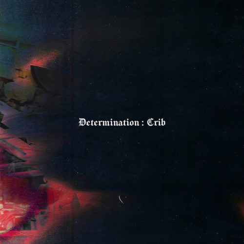 Determination : Crib (Explicit)