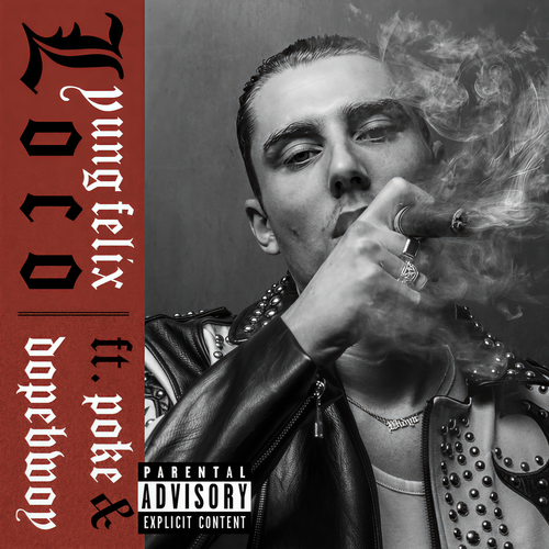 Loco (Explicit)