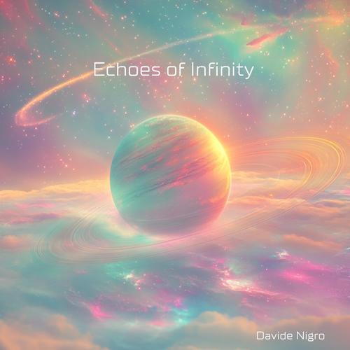 Echoes of Infinity