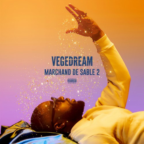 Marchand de sable 2 (Explicit)