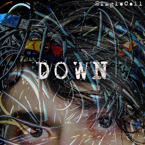 Down (Explicit)