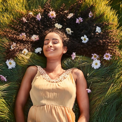 Music For Relaxing Evenings
