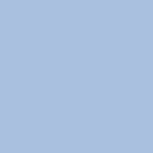 BLEU (DEMO)