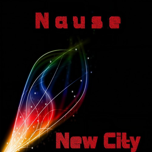 New City