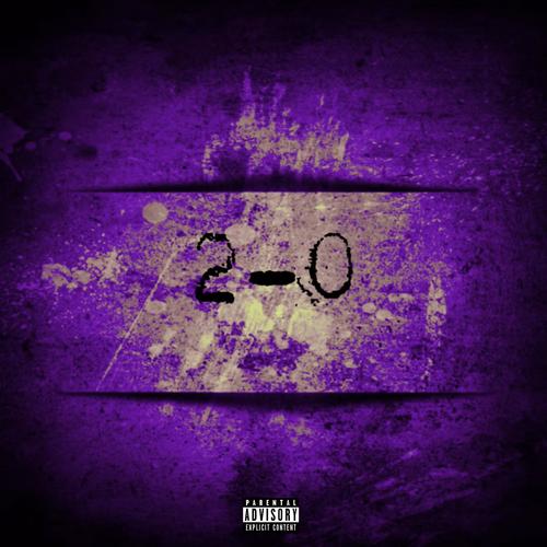 2-0 (Explicit)