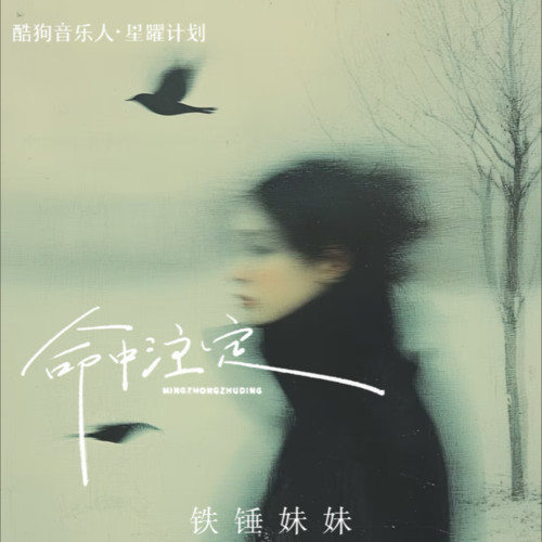 命中注定