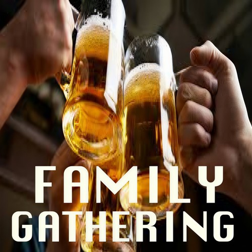 Family Gathering