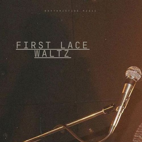 First Lace Waltz
