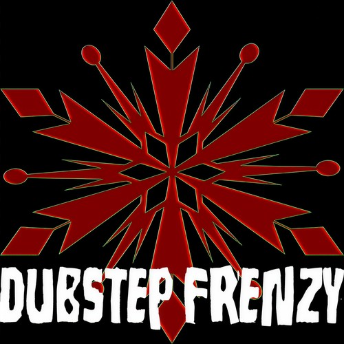 Dubstep Frenzy