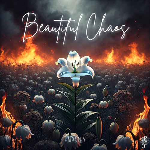 Beautiful Chaos