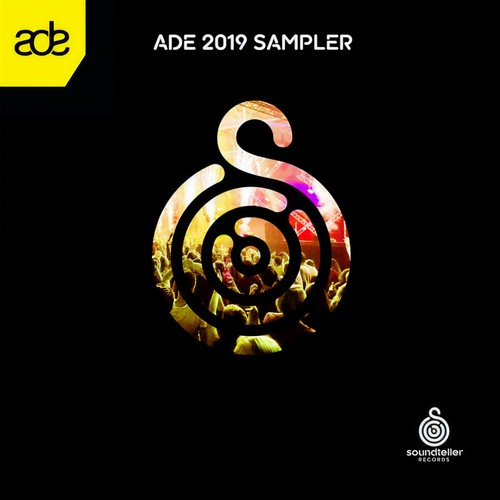 ADE 2019 Sampler