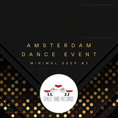 Amsterdam Dance Event