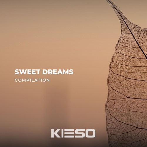 Sweet Dreams