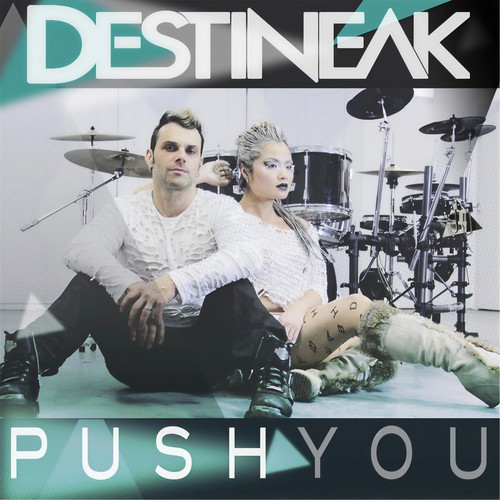 Push You