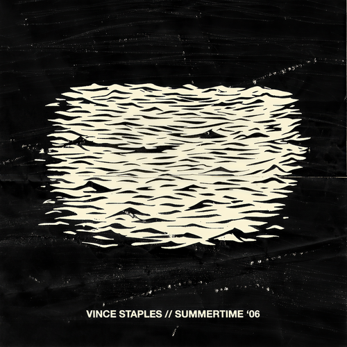 Summertime '06 (Explicit)