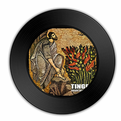 Altynai (Kyrgyz Mix)