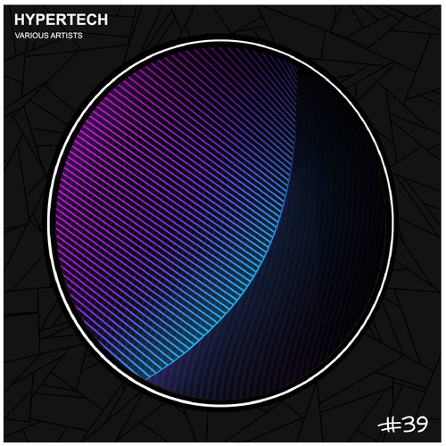 Hypertech