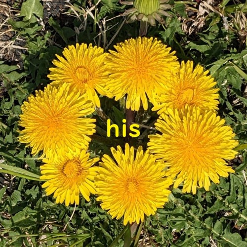 Let's (80's Mix)