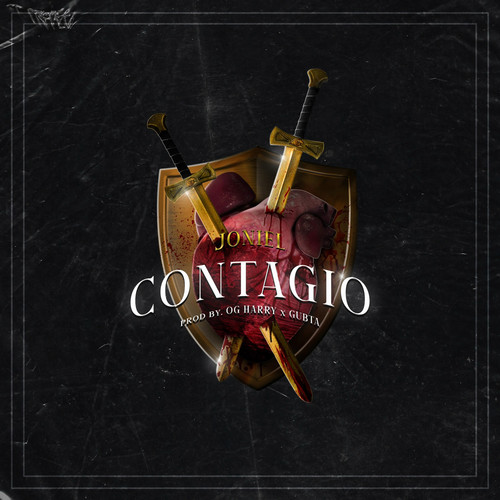 Contagio (Explicit)