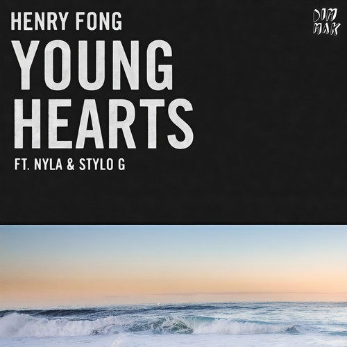 Young Hearts