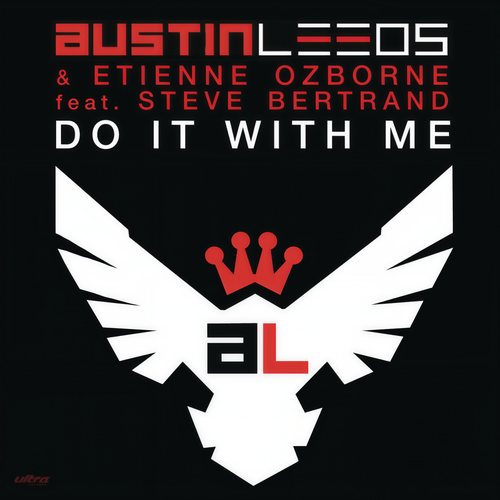 Do It With Me (Avicii vs Philgood Remix)