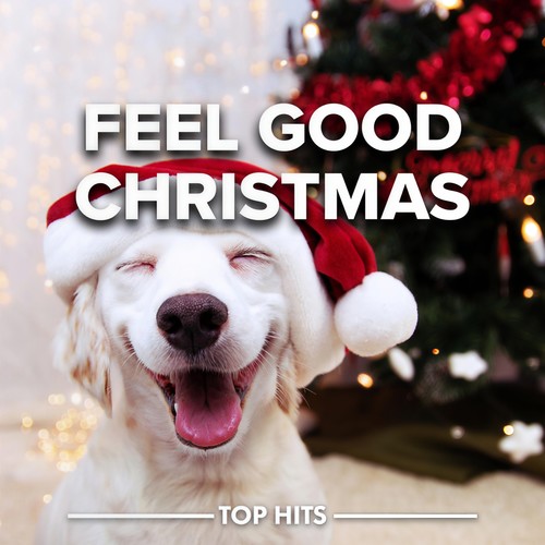 Feel Good Christmas 2023