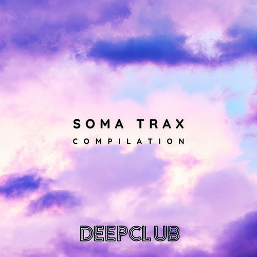Soma Trax