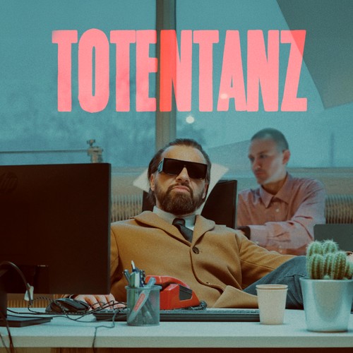 Totentanz (Explicit)