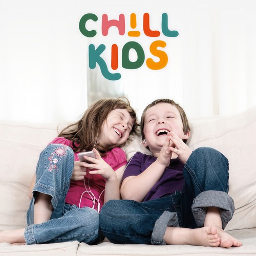Chill Kids
