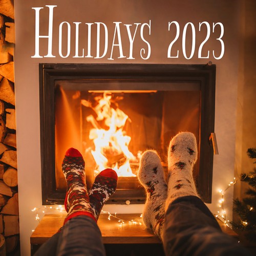 Holidays 2023