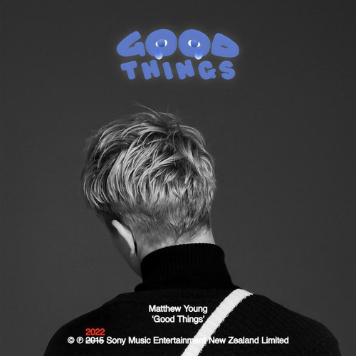 Good Things (Explicit)