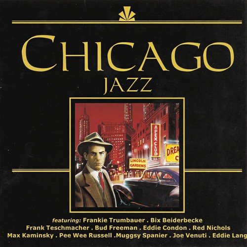 Chicago Jazz