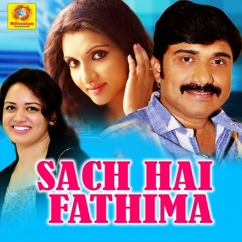 Sach Hai Fathima