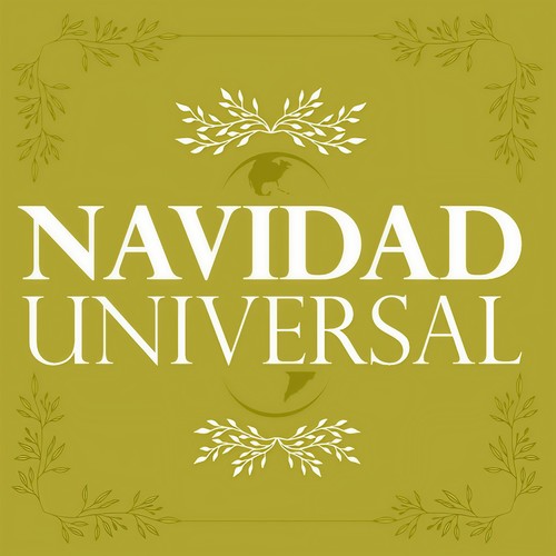 Navidad Universal