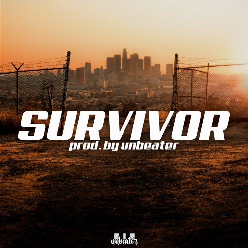 Survivor